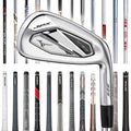 Mizuno JPX 925 Hot Metal Pro Custom Irons