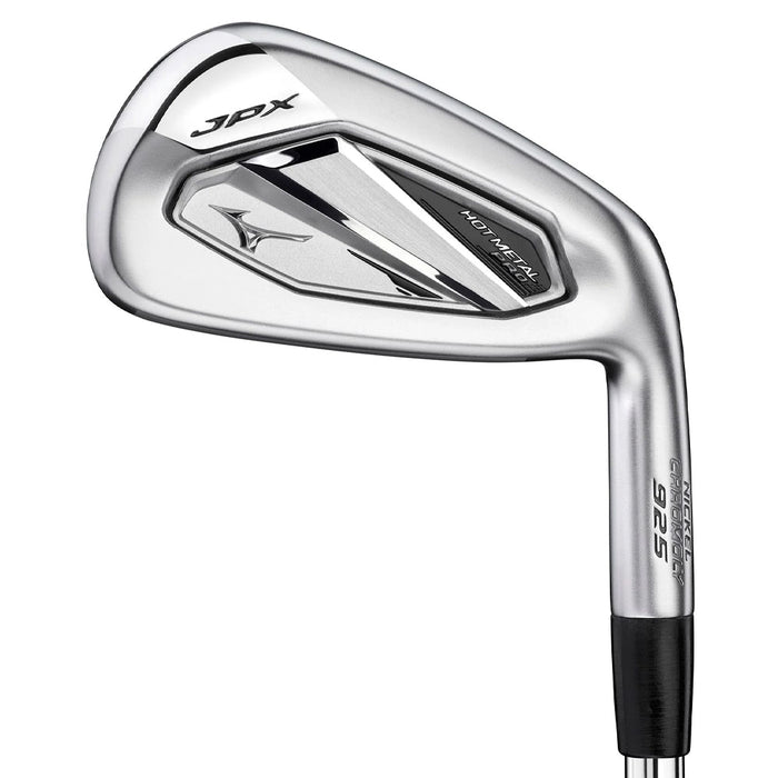 Mizuno JPX 925 Hot Metal Pro Custom Irons