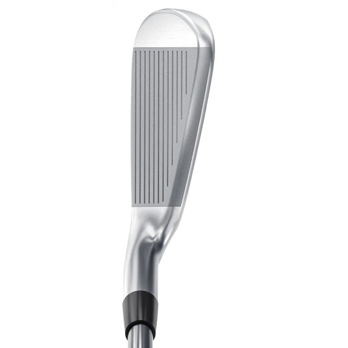 Mizuno JPX 925 Hot Metal Pro Custom Irons