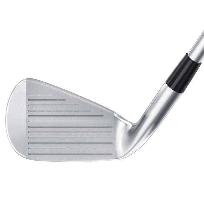 Mizuno JPX 925 Hot Metal Pro Custom Irons