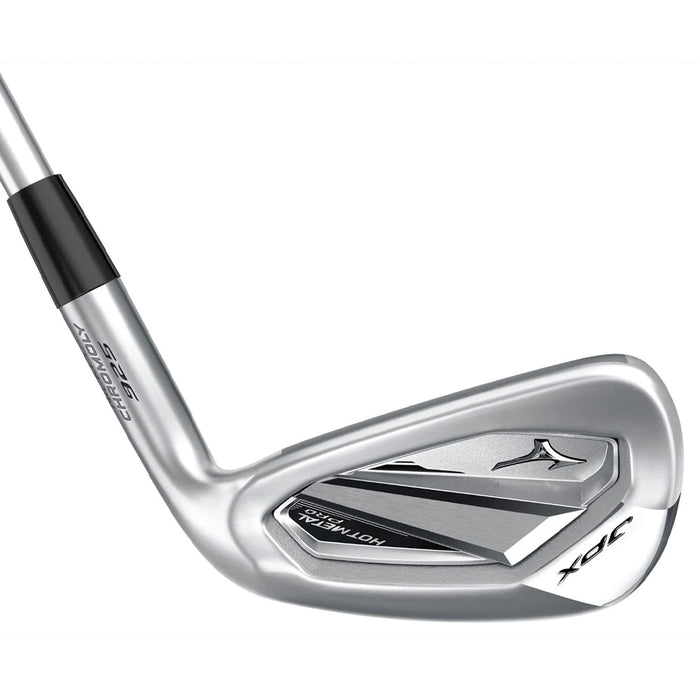 Mizuno JPX 925 Hot Metal Pro Custom Irons