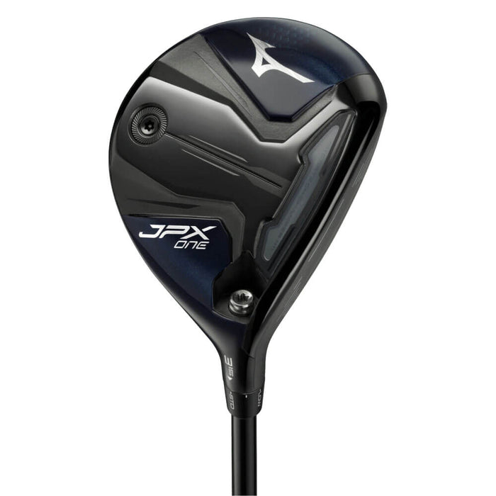 Mizuno JPX One Custom Fairway Wood