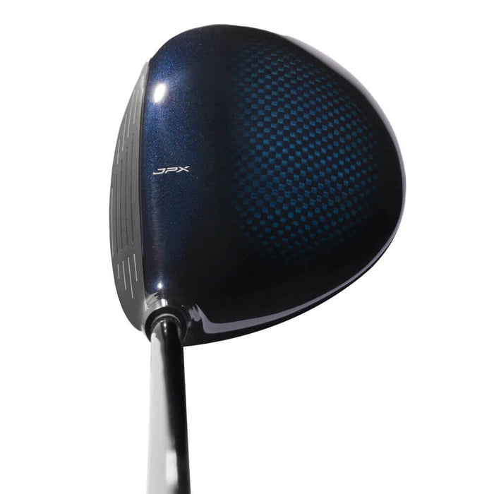 Mizuno JPX One Custom Fairway Wood