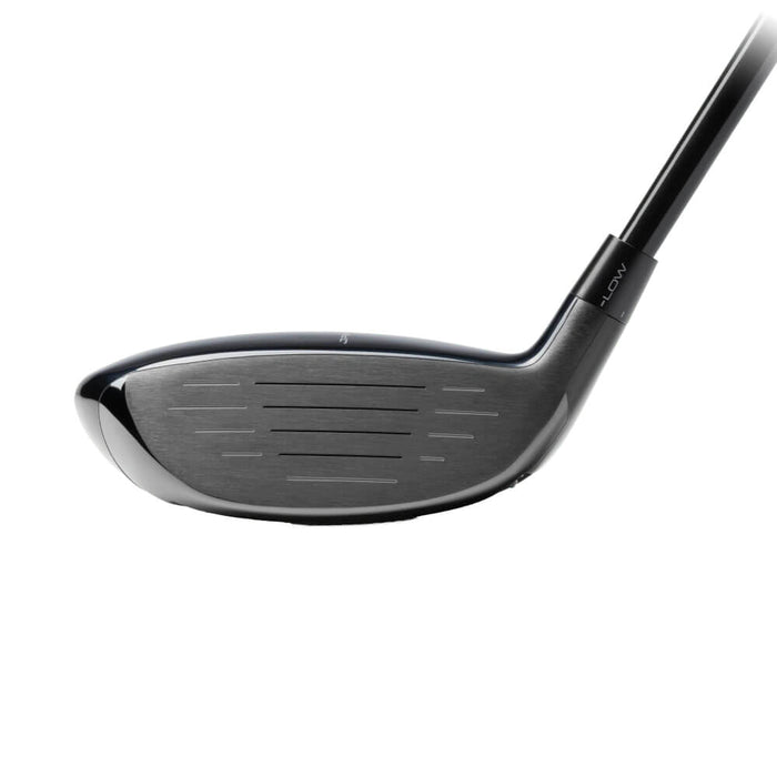 Mizuno JPX One Custom Fairway Wood