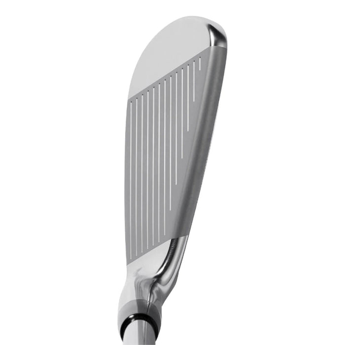 Mizuno Pro M15 Forged Custom Irons