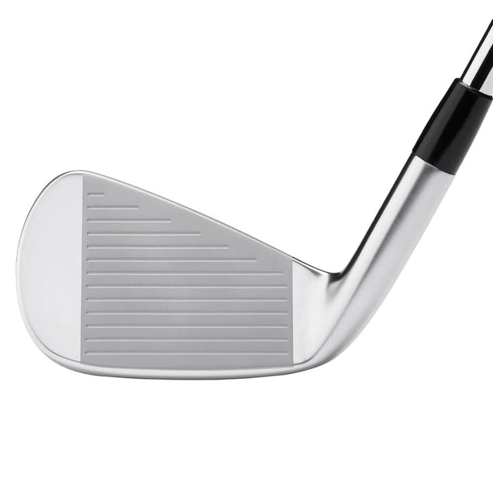 Mizuno Pro M15 Forged Custom Irons