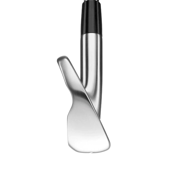 Mizuno Pro M15 Forged Custom Irons
