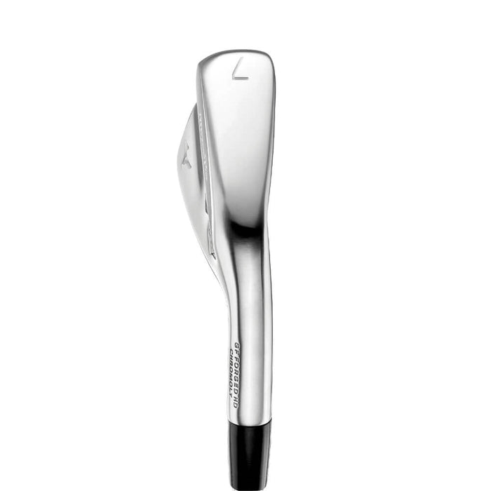 Mizuno Pro M15 Forged Custom Irons