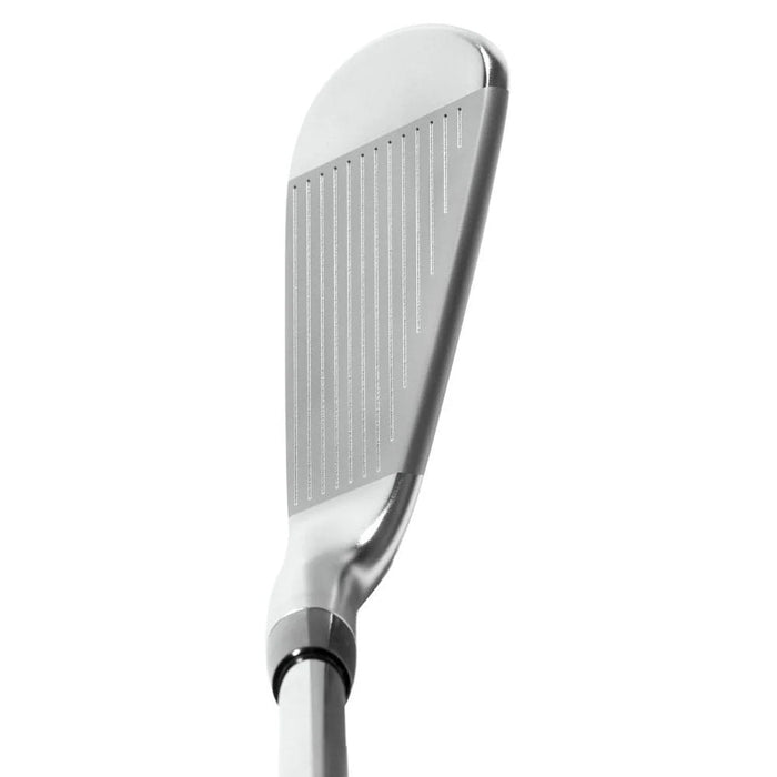 Mizuno Pro S-4 Forged Custom Irons - 26