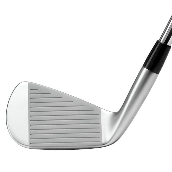 Mizuno Pro S-4 Forged Custom Irons - 26