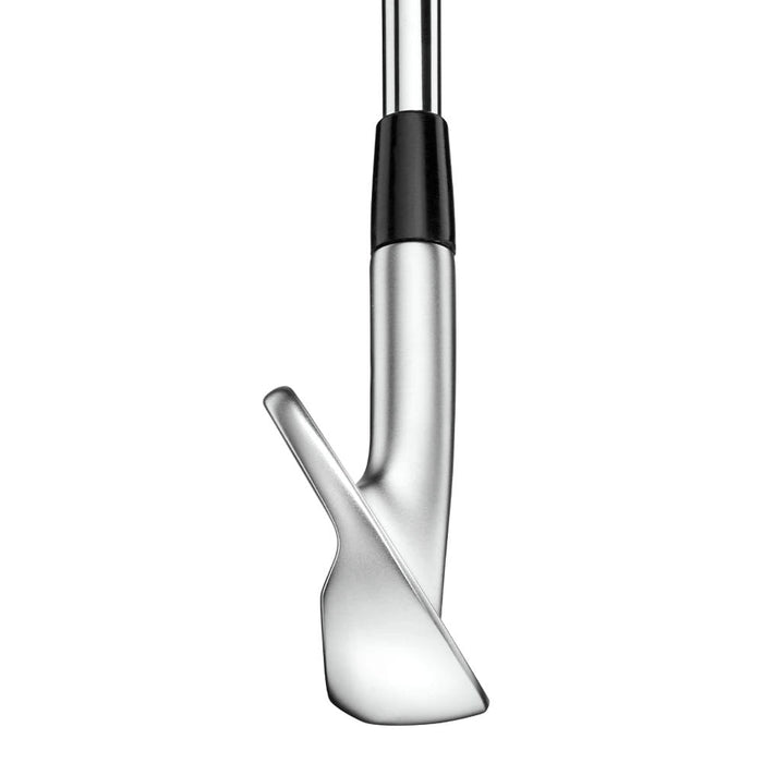 Mizuno Pro S-4 Forged Custom Irons - 26