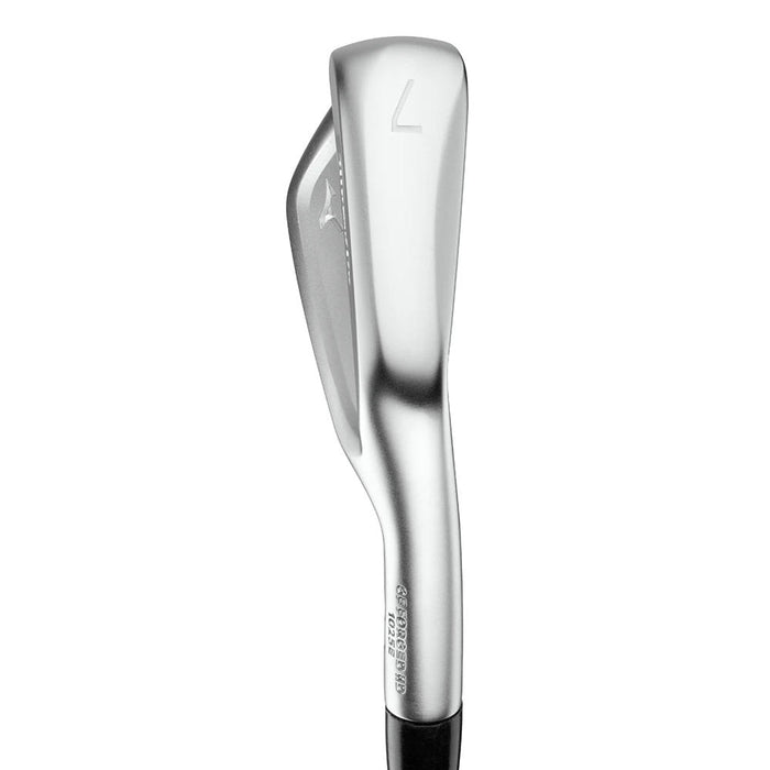 Mizuno Pro S-4 Forged Custom Irons - 26