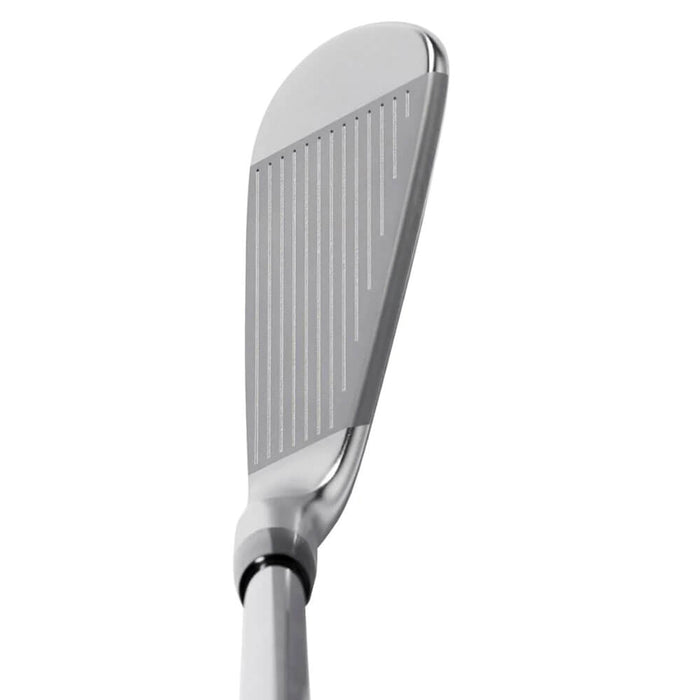 Mizuno Pro S1 Forged Custom Irons
