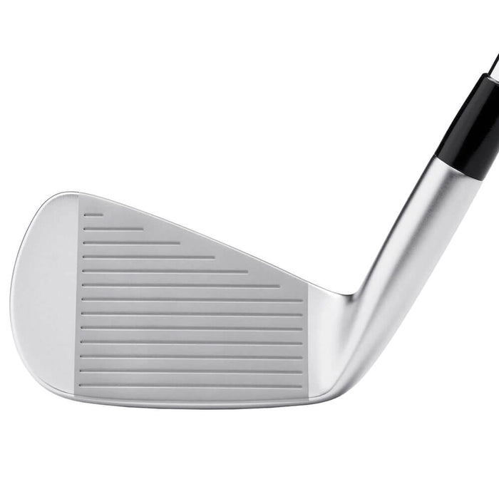 Mizuno Pro S1 Forged Custom Irons