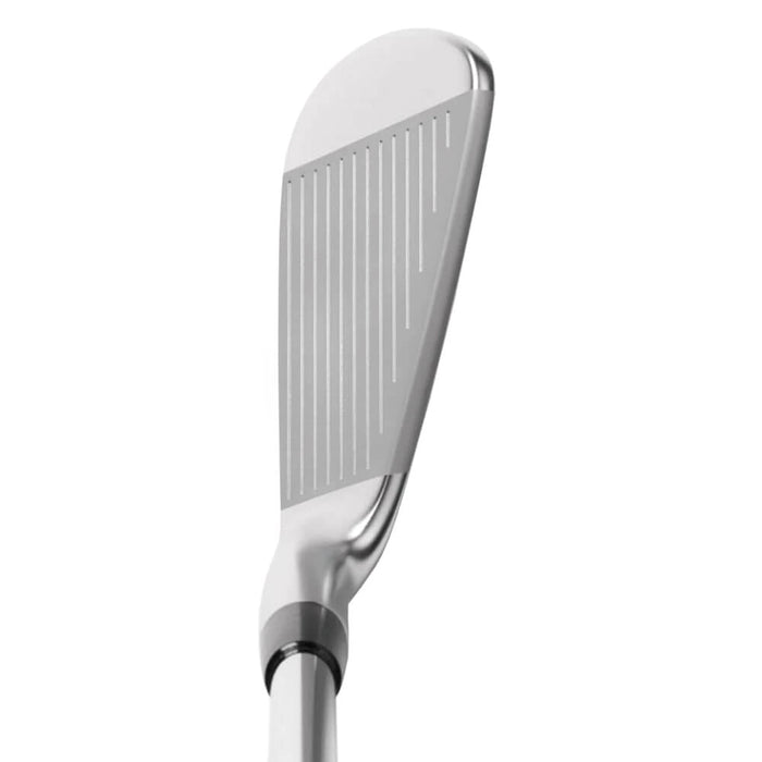 Mizuno Pro S3 Forged Custom Irons