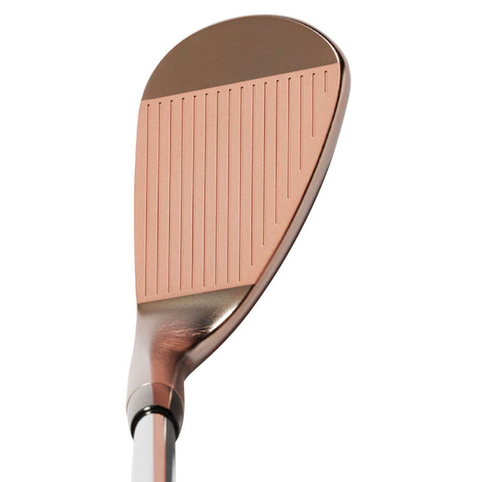 Mizuno Pro T1 Copper Forged Custom Wedge