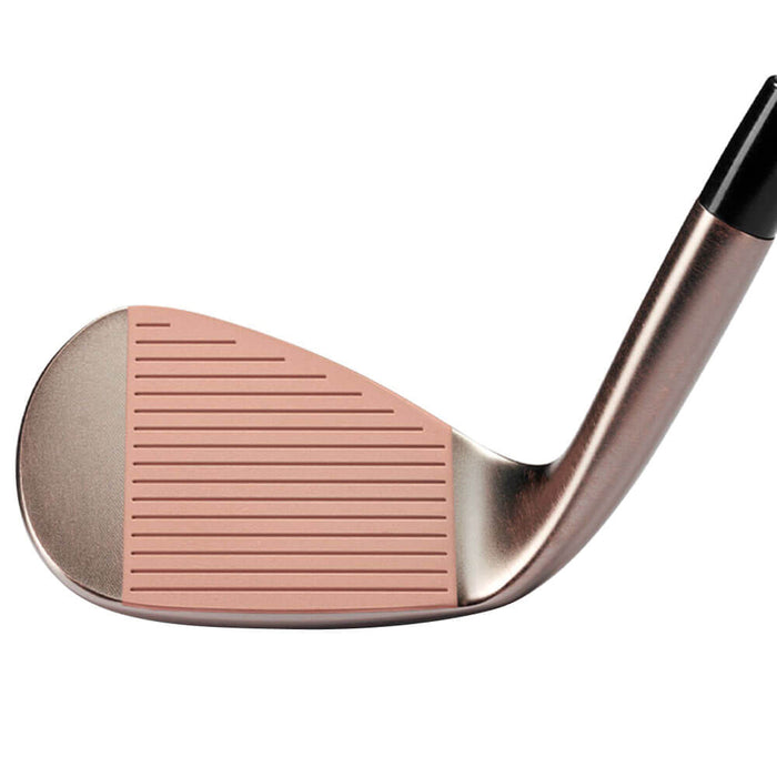 Mizuno Pro T1 Copper Forged Custom Wedge