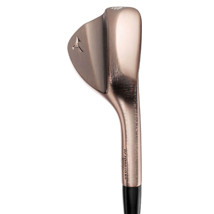 Mizuno Pro T1 Copper Forged Custom Wedge