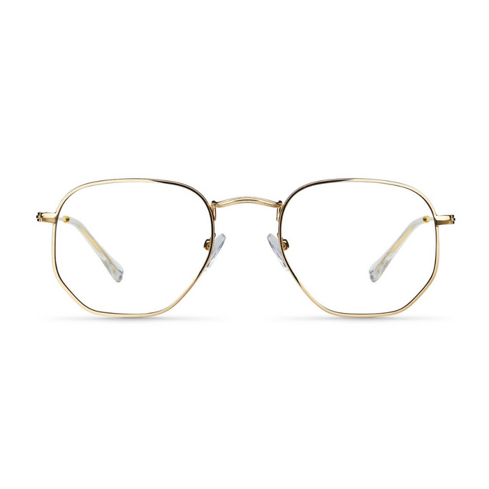 Monaco Vision – Blue Light Blocking Glasses
