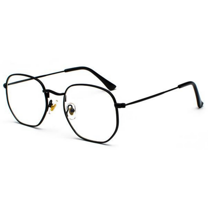 Monaco Vision – Blue Light Blocking Glasses