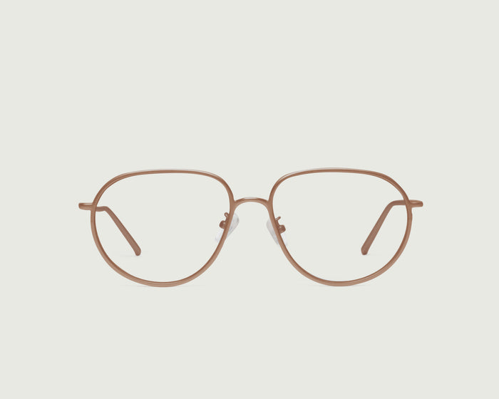 Tan / Brown