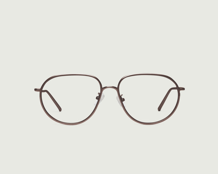 Ridge / Brown