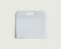 Frosting::Munchpod  White  top