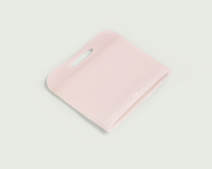 Guava::Munchpod  Pink  side