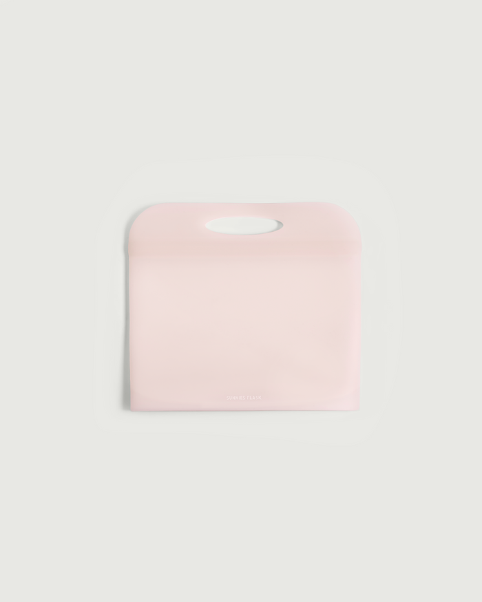 Guava