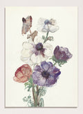 8x10 inches/20x25cm / Unframed Print Only
