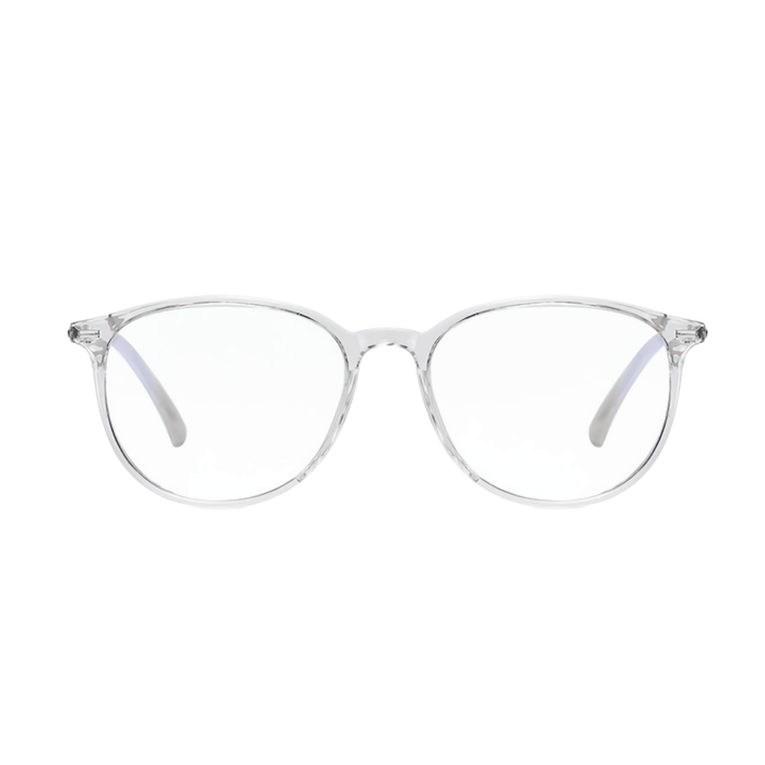 Noar Vision – Blue Light Blocking Glasses