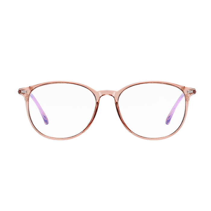 Noar Vision – Blue Light Blocking Glasses