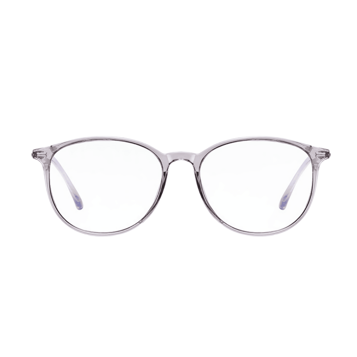 Noar Vision – Blue Light Blocking Glasses