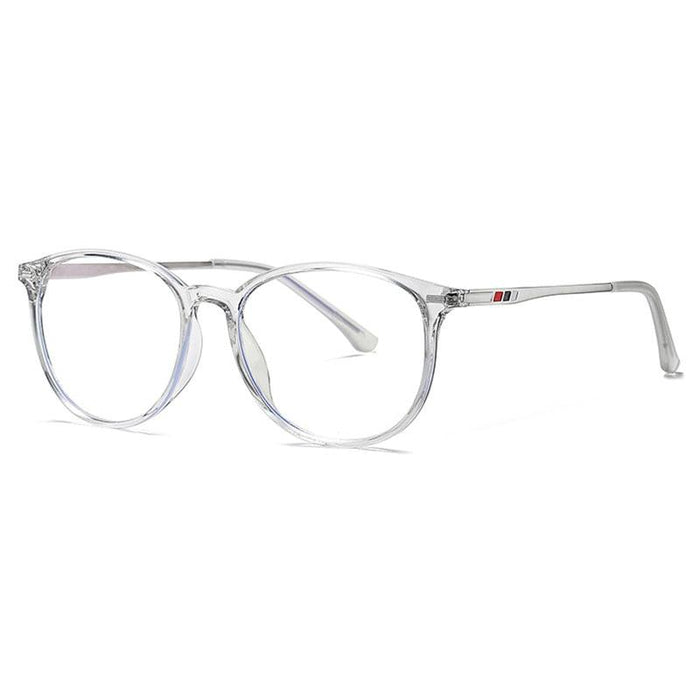 Noar Vision – Blue Light Blocking Glasses