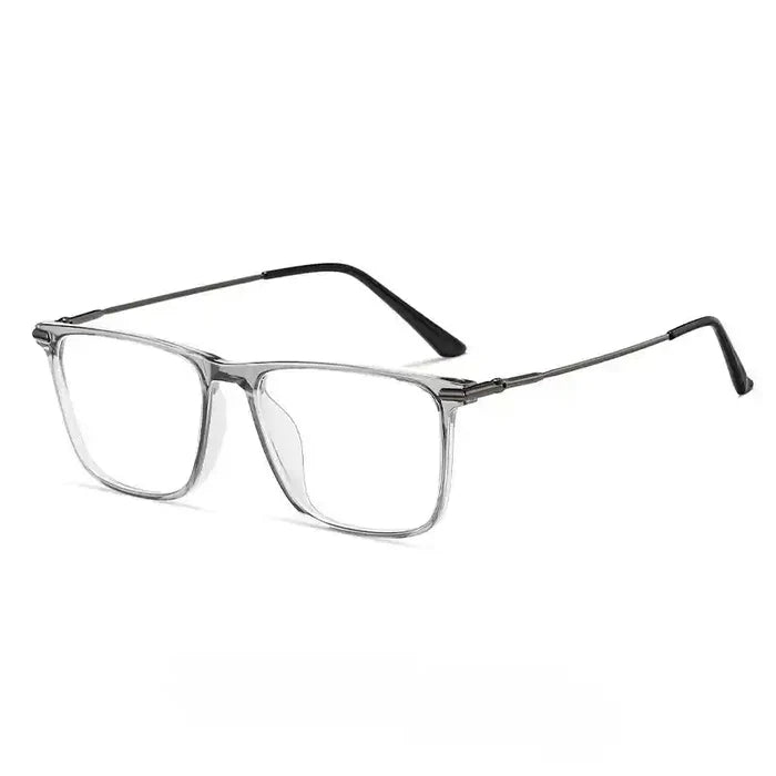 Nuvio Vision – Blue Light Blocking Glasses