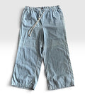 NYDJ Preowned great condition Size 16 Light blue Pants