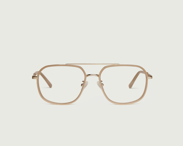 Soybean / Brown