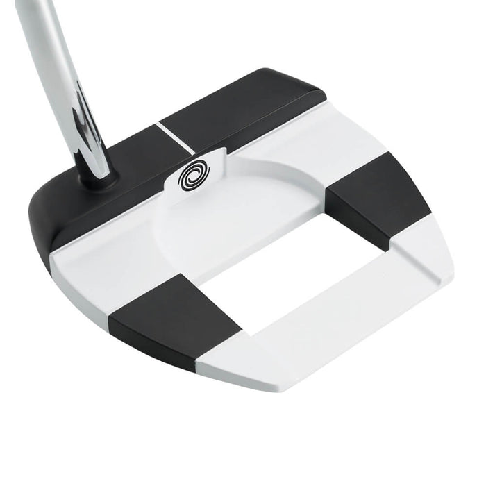 Odyssey Ai-Dual Jailbird Cruiser DB Custom Putter - 26