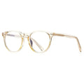 Ophira Vision – Blue Light Blocking Glasses
