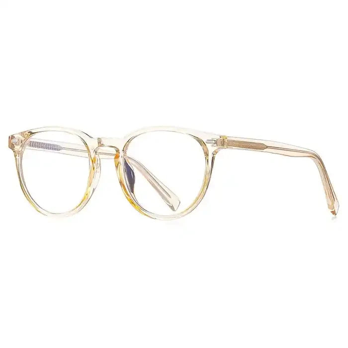 Ophira Vision – Blue Light Blocking Glasses