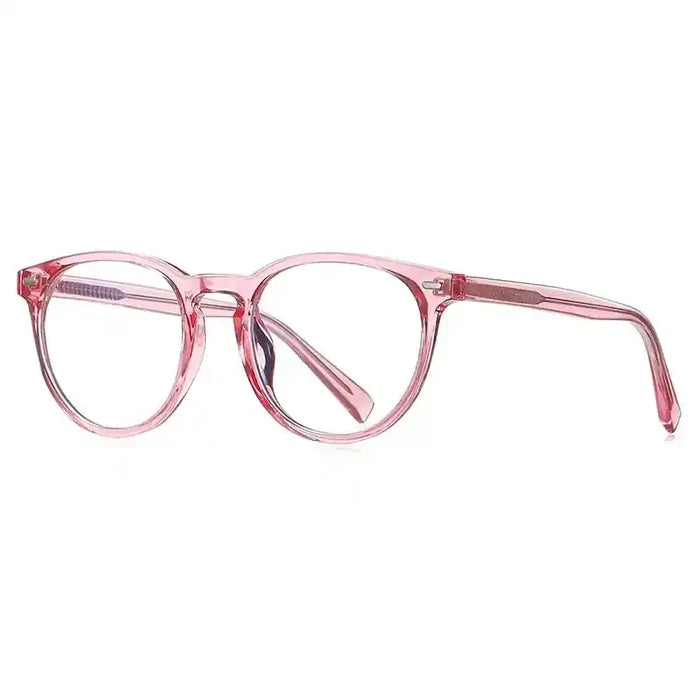 Ophira Vision – Blue Light Blocking Glasses