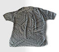 Oska Preowned great condition Size 2X Gray Tunic