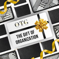 OTG Gift Card