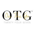 OTG|247 Personalization $20