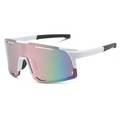 PaceForce – Sports Sunglasses