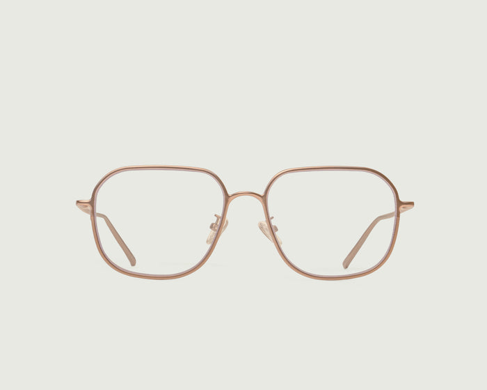 Tan / Brown
