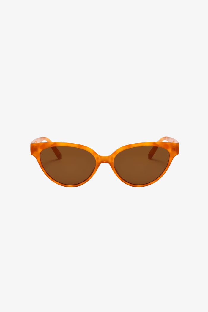 PAX - Cat Eye Sunglasses - Looking Forward