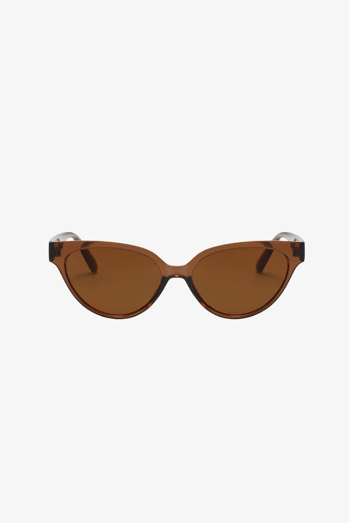 PAX - Cat Eye Sunglasses - Looking Forward