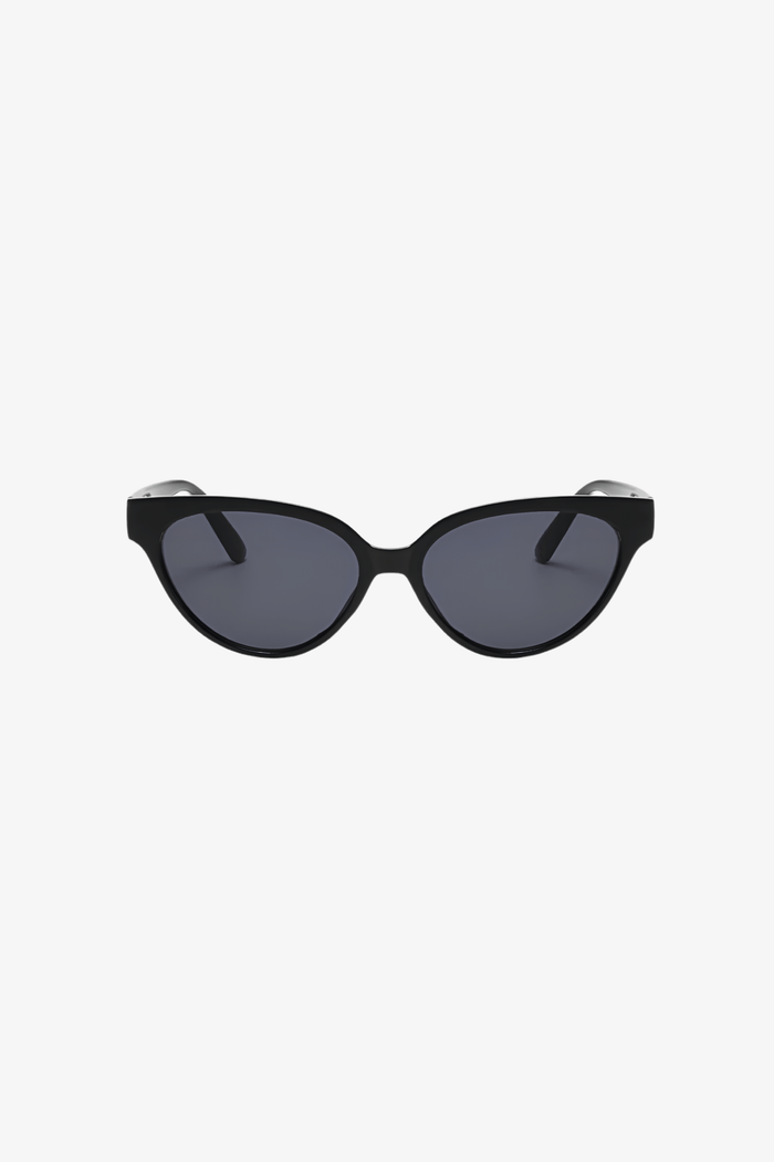 PAX - Cat Eye Sunglasses - Looking Forward