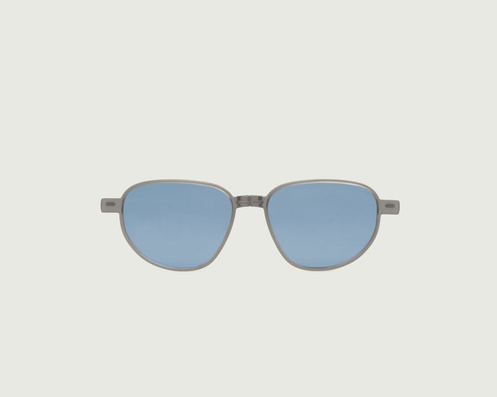 Penn Clip-On Lenses